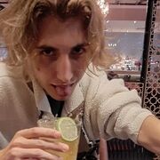 ,   , 24 ,   ,   