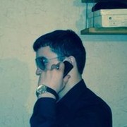 ���������� ������������, ���� ������� �����, 34 ����, ������������ ��� ������, ����� � ���������, c�������� ���������