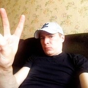 ���������� ���������, ���� ������� ��������, 37 ���, ������������ ��� ������, ����� � ���������