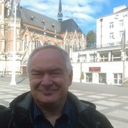  ,   , 65 ,   ,   , c 