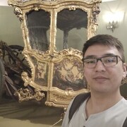  ,   , 30 ,   ,   