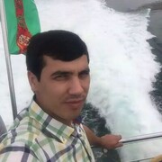  ,  Resul, 35