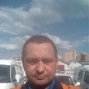 ,   , 58 ,  