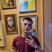 ���������� �������, ���� ����� ����, 23 ����, ������������ ��� ������, c�������� ���������, ���������