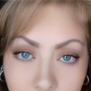 ���������� ������������, ���� ������� ���, 48 ���, ������������ ��� ������, ����� � ���������