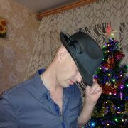  ,   , 39 ,   ,   , c 