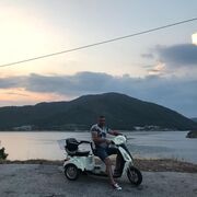  ,  Nazim, 34