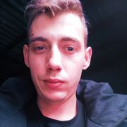  ,  Nazar, 28