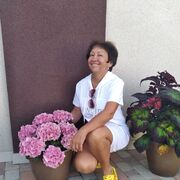  ,   , 58 ,   c 