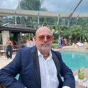  ,   Peter, 61 ,     , c 