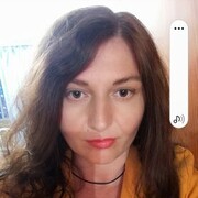  ,   , 39 ,     , c 