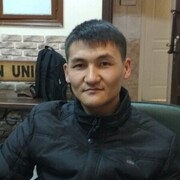 ���������� �����, ���� ������� ������, 34 ����, ������������ ��� ������, ����� � ���������, c�������� ���������