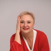 -,   , 50 ,   ,   