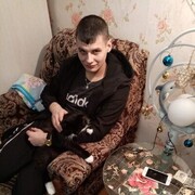  ,   , 26 ,   ,   , c , 