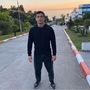 ���������� ������, ���� ������� ������, 28 ���, ������������ ��� ����� � ���������, c�������� ���������