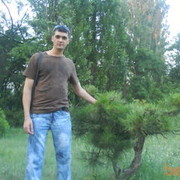 ���������� ��������������, ���� ������� ��������, 40 ���, ������������ ��� ����� � ���������, c�������� ���������