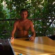 ���������� ����, ���� ������� ���������, 54 ����, ������������ ��� ����� � ���������, c�������� ���������