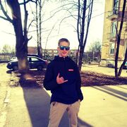 ���������� �����, ���� ����� Seryozha, 25 ���, ������������ ��� ������, ����� � ���������, c�������� ���������, ���������