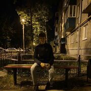 ���������� ������, ���� ����� �����, 22 ����, ������������ ��� ������, ����� � ���������, c�������� ���������, ���������