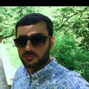 ���������� ������-��-����, ���� ������� ������, 37 ���, ������������ ��� ������, ����� � ���������