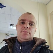 ���������� ����, ���� ������� �������, 36 ���, ������������ ��� ������, ����� � ���������