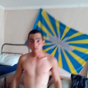  ,   , 28 ,   