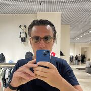 ���������� ������, ���� ������� ������, 42 ����, ������������ ��� ������, ����� � ���������, c�������� ���������