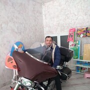  ,   Namiq, 46 ,   ,   