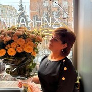 ���������� �������, ���� ������� �������, 52 ����, ������������ ��� ����� � ���������, c�������� ���������