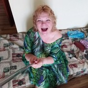 ,   , 65 ,   ,   
