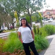  Warszawa,   , 37 ,   