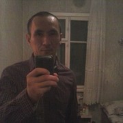 ���������� ������, ���� ������� EREKE, 45 ���, ������������ ��� ������