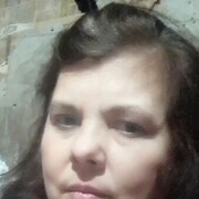  ,   , 42 ,   ,   , 