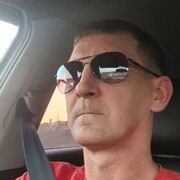  ,   , 42 ,   ,   , 
