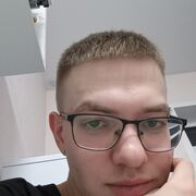 ���������� ������, ���� ����� ���������, 24 ����, ������������ ��� ������, ����� � ���������