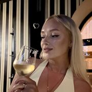 ���������� �����, ���� ������� Viktorija, 35 ���, ������������ ��� ������, ����� � ���������, c�������� ���������