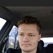 ���������� ������, ���� ������� �����, 41 ���, ������������ ��� ������, ����� � ���������, c�������� ���������