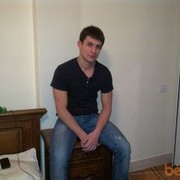 ���������� ����, ���� ������� MiKi_BOSS, 35 ���, ������������ ��� ������, ����� � ���������, c�������� ���������