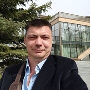 ���������� ���������, ���� ������� ������, 47 ���, ������������ ��� ������, ����� � ���������, c�������� ���������