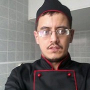  ,   , 43 ,     , c 