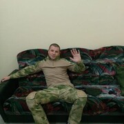 ���������� ������, ���� ������� �����, 40 ���, ������������ ��� ������, ����� � ���������