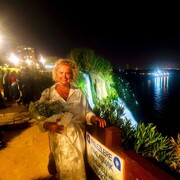  Sankt Wendel,   , 42 ,   c 
