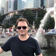  ,   Amjad Ali, 40 ,     , c 