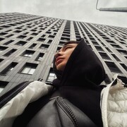  ,   AZDU, 29 ,   ,   