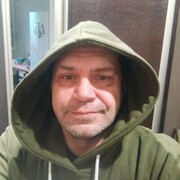  ,   Sergey, 52 ,     , c 