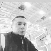 ���������� ����, ���� ������� Shava, 38 ���, ������������ ��� ������, ����� � ���������