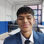  ,   , 18 ,   ,   