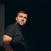  ,  Andrew, 22