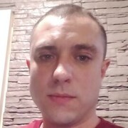 ���������� ���������, ���� ������� ��������, 38 ���, ������������ ��� ������, ����� � ���������