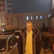 ���������� ������, ���� ������� �������, 42 ����, ������������ ��� ������, ����� � ���������, c�������� ���������, ���������